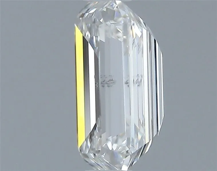 0.9 Carat