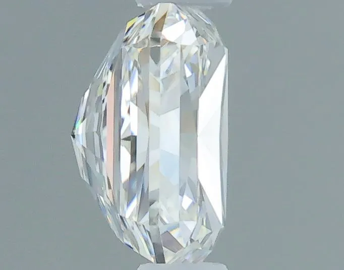 0.71 Carat