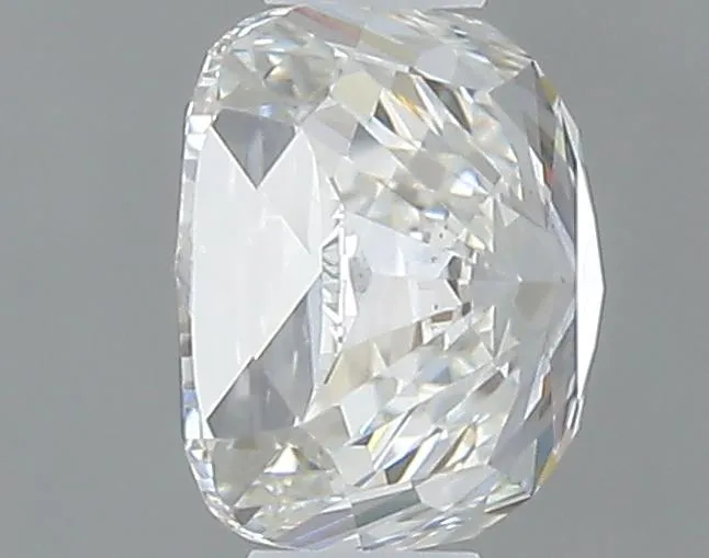 0.65 Carat