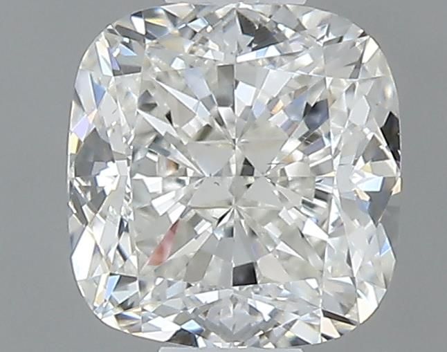 0.65 Carat