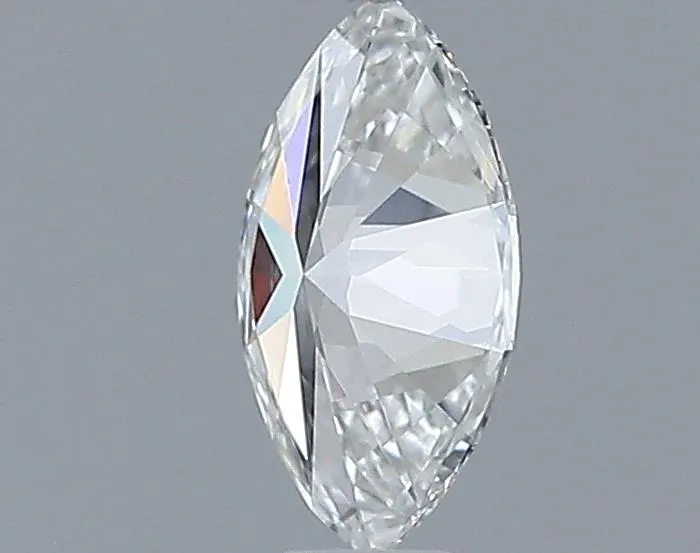 0.3 Carat