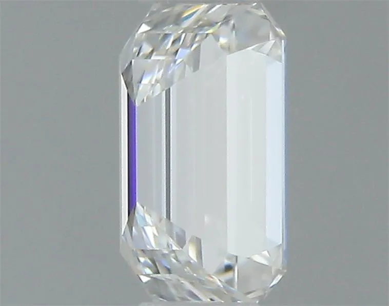 0.38 Carat