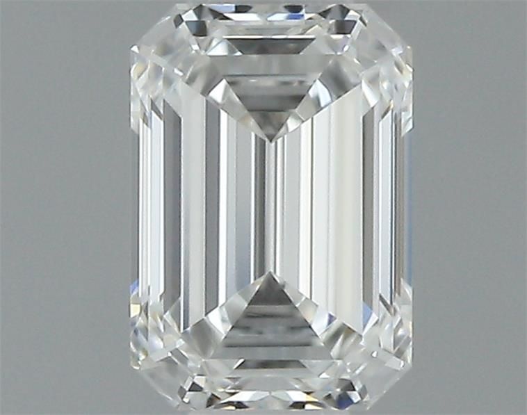 0.38 Carat