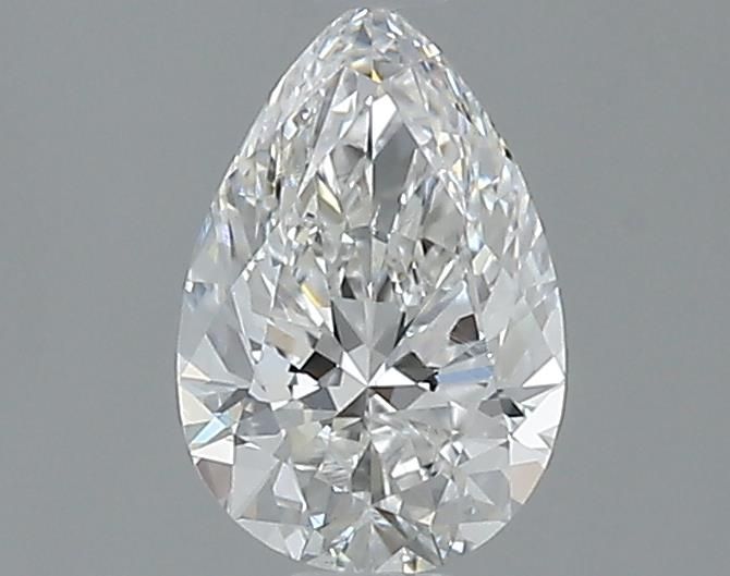 0.54 Carat