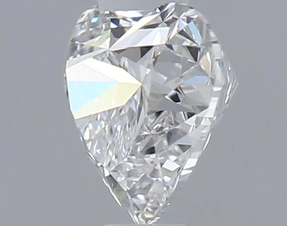 0.63 Carat
