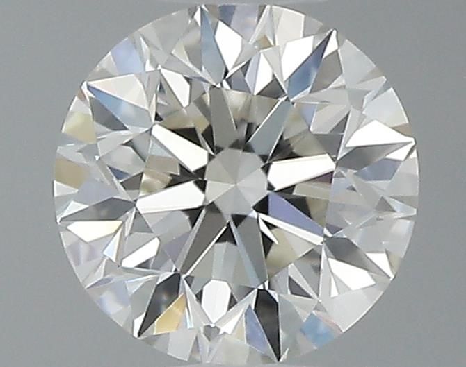 0.46 Carat
