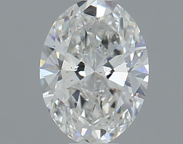 0.39 Carat