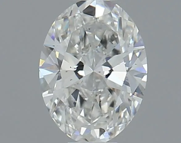 0.39 Carat