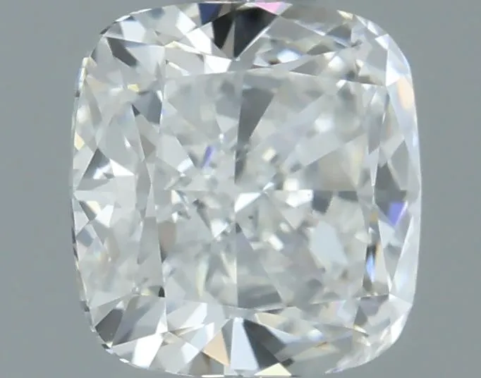 0.81 Carat