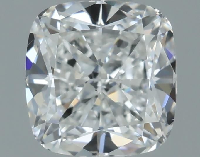 0.81 Carat