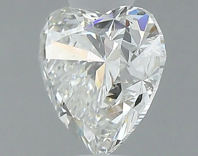0.9 Carat