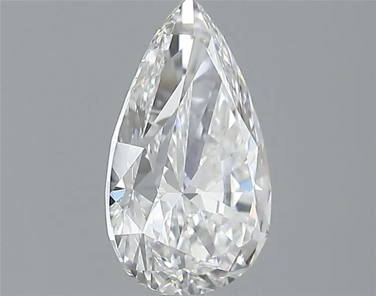 1.5 Carat