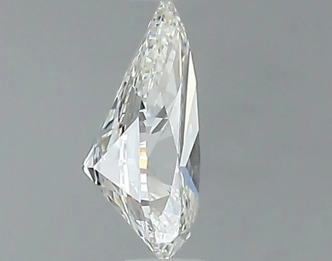0.7 Carat