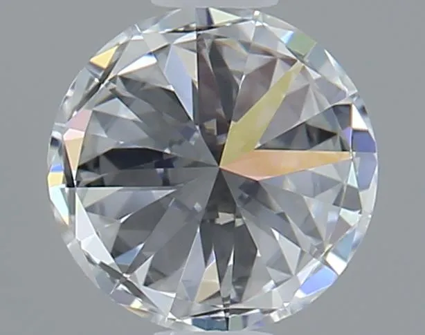 0.58 Carat