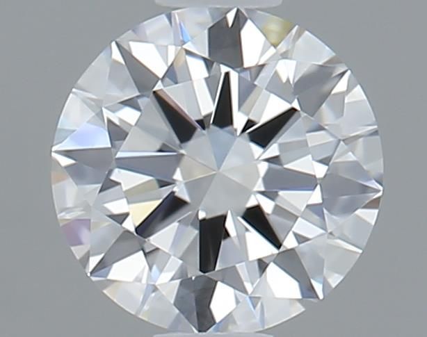 0.58 Carat
