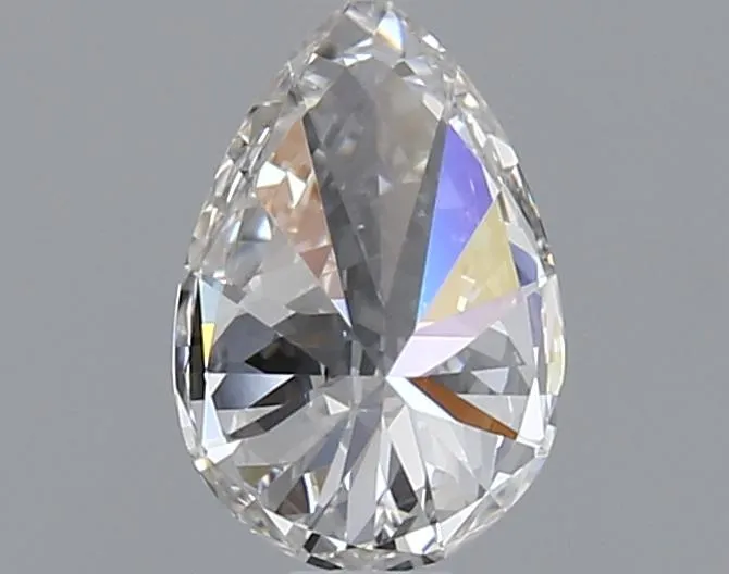 0.53 Carat
