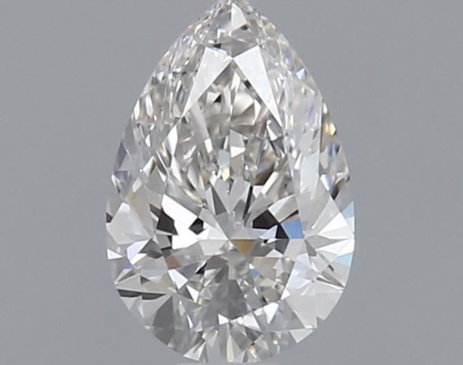 0.53 Carat