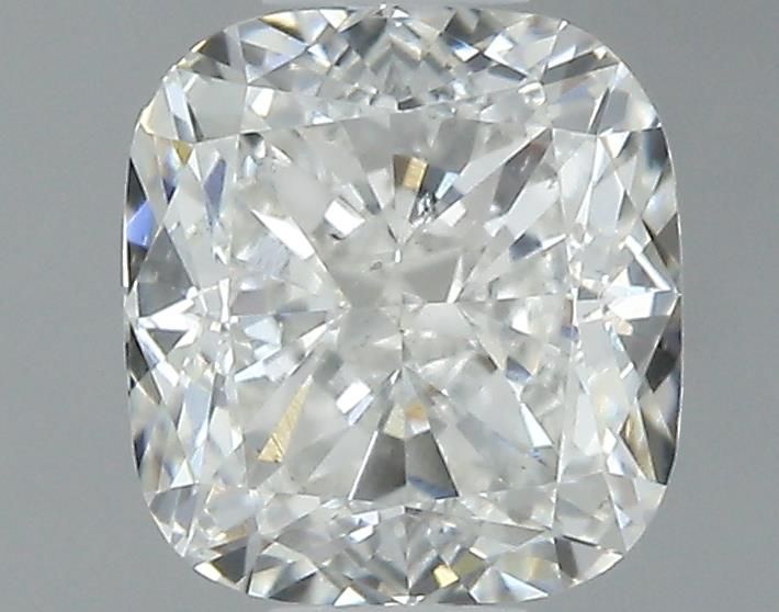 0.83 Carat