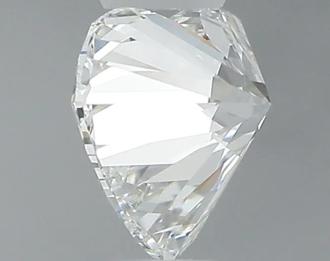 0.6 Carat