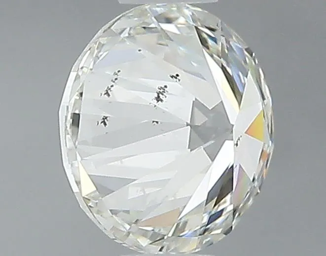 0.9 Carat