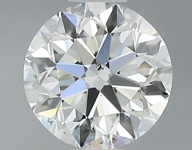 0.9 Carat