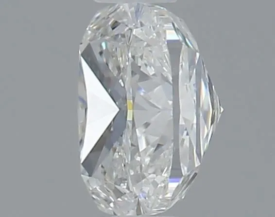 0.5 Carat