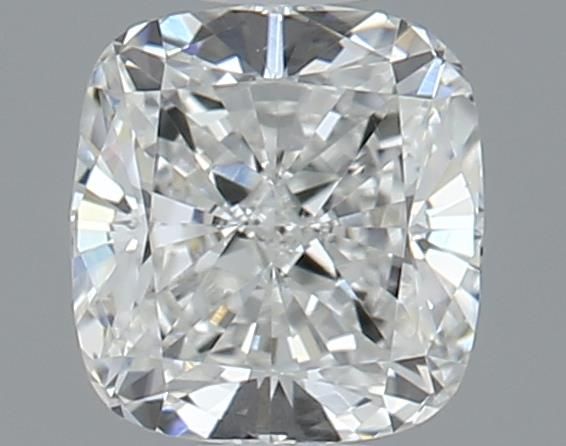 0.5 Carat