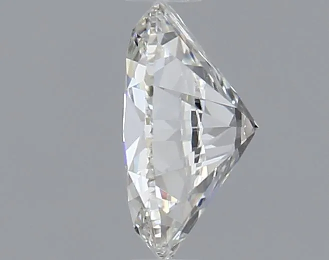 0.7 Carat