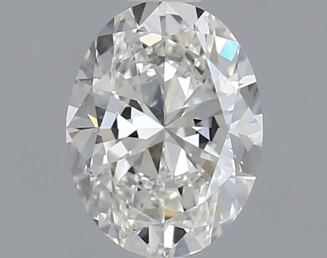 0.7 Carat