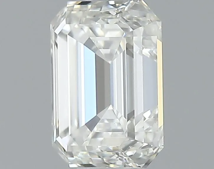 0.9 Carat