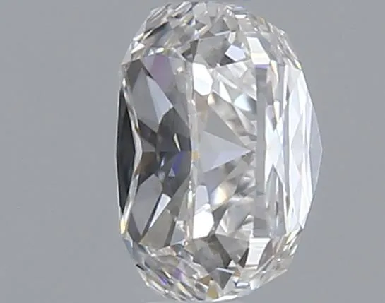 0.9 Carat