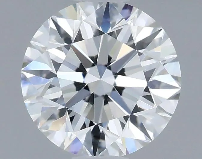 0.8 Carat