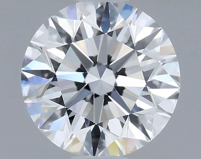 0.8 Carat