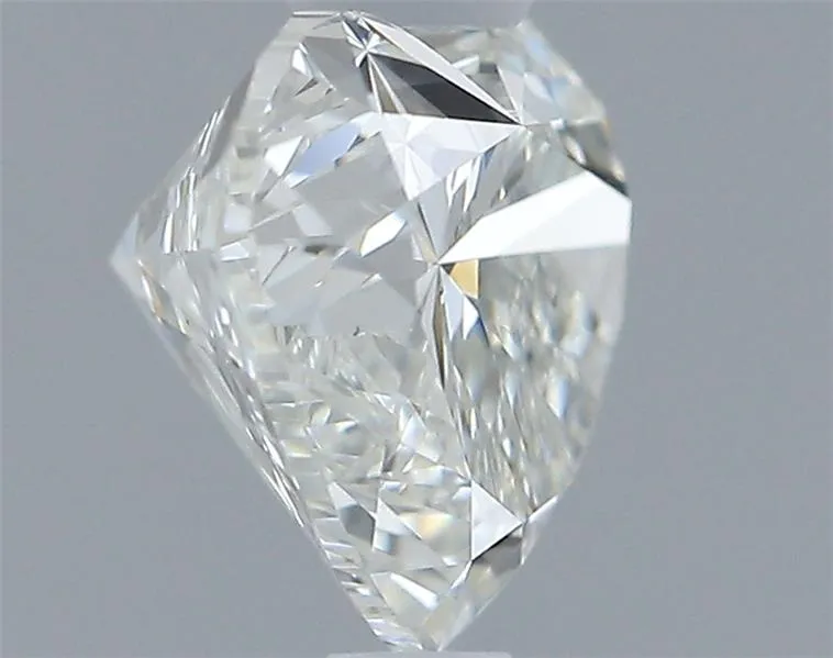 1.5 Carat