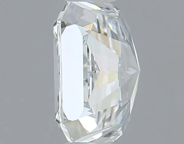 0.56 Carat