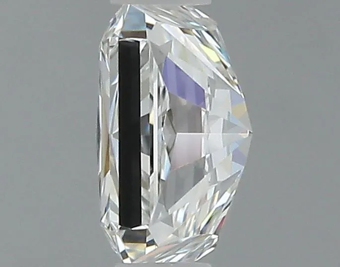 0.6 Carat
