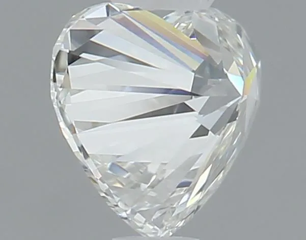 0.7 Carat