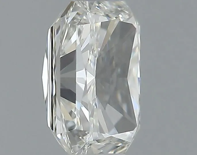 0.5 Carat