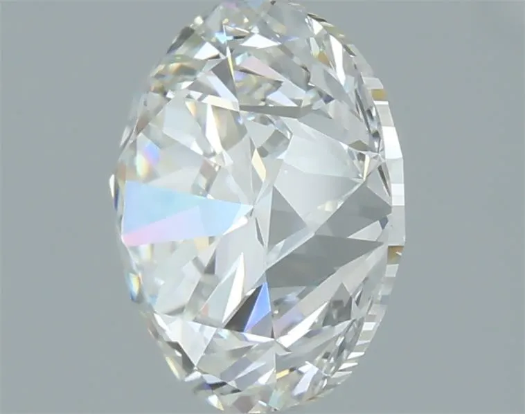 2 Carat