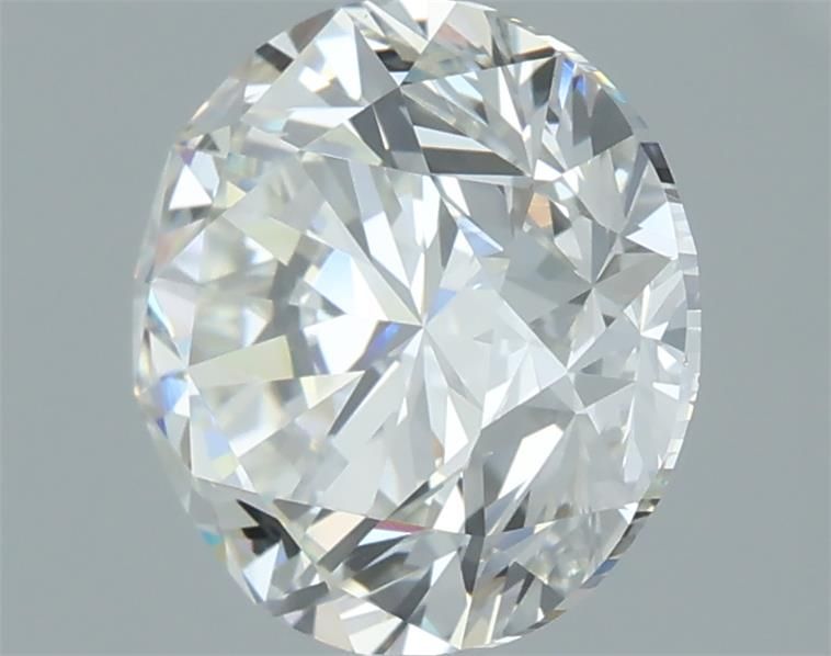 2 Carat