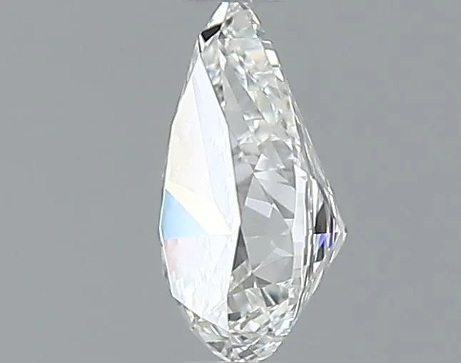 0.5 Carat