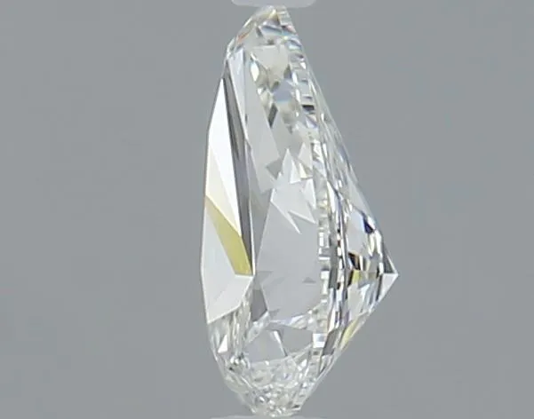 0.57 Carat
