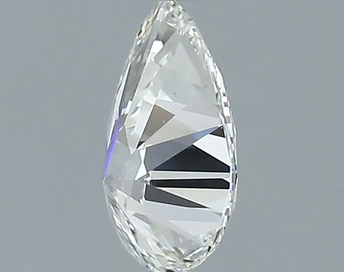 0.81 Carat