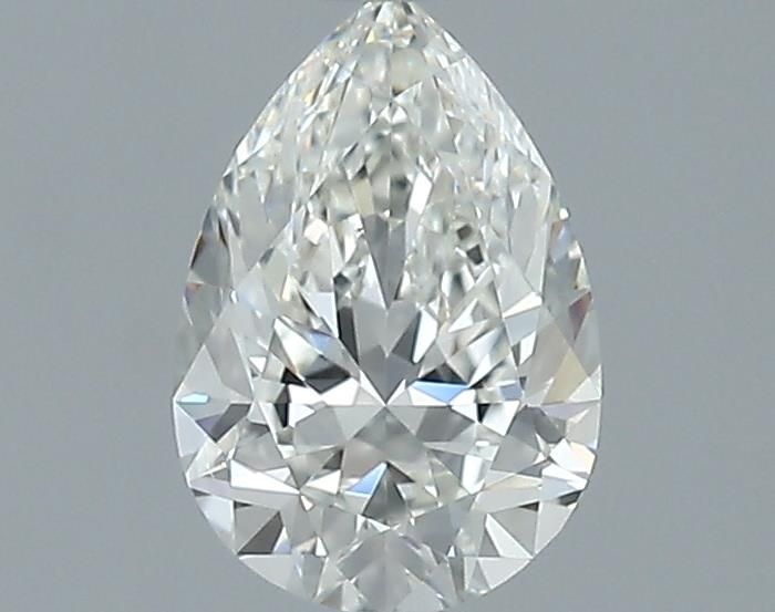 0.81 Carat