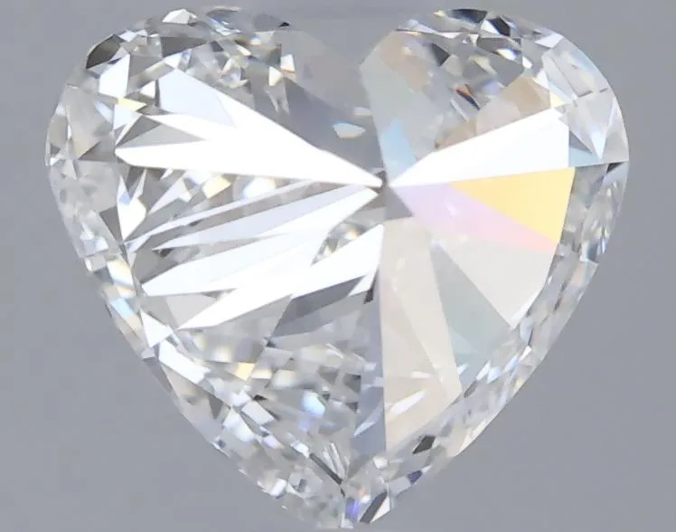 0.71 Carat