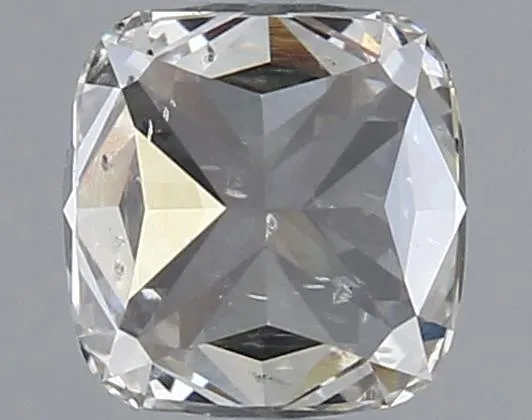 0.9 Carat