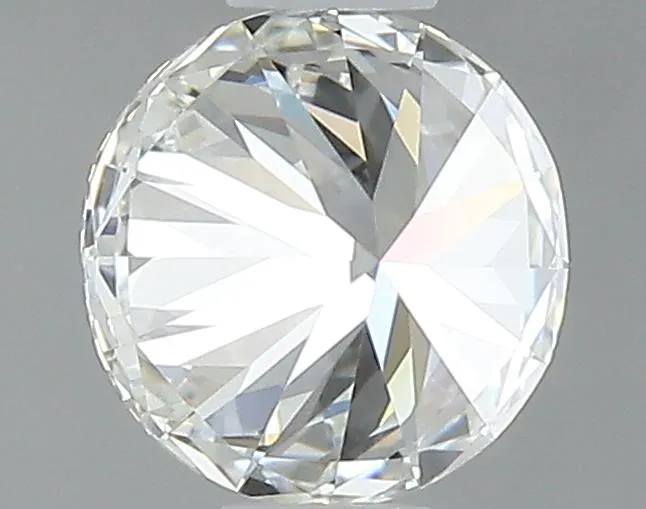 0.7 Carat