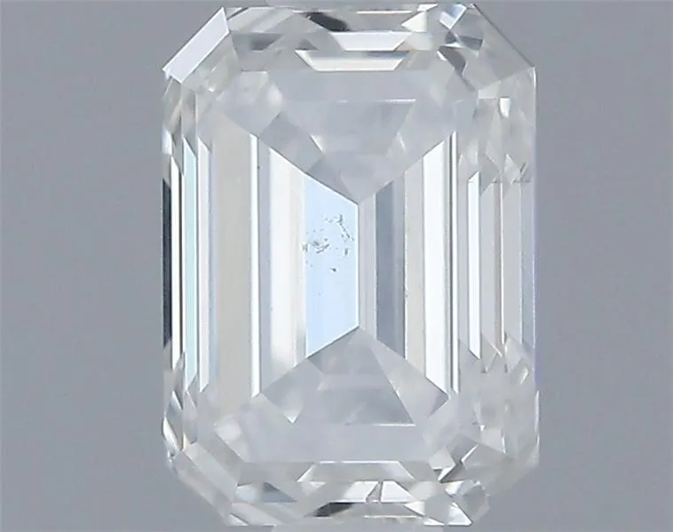 0.71 Carat