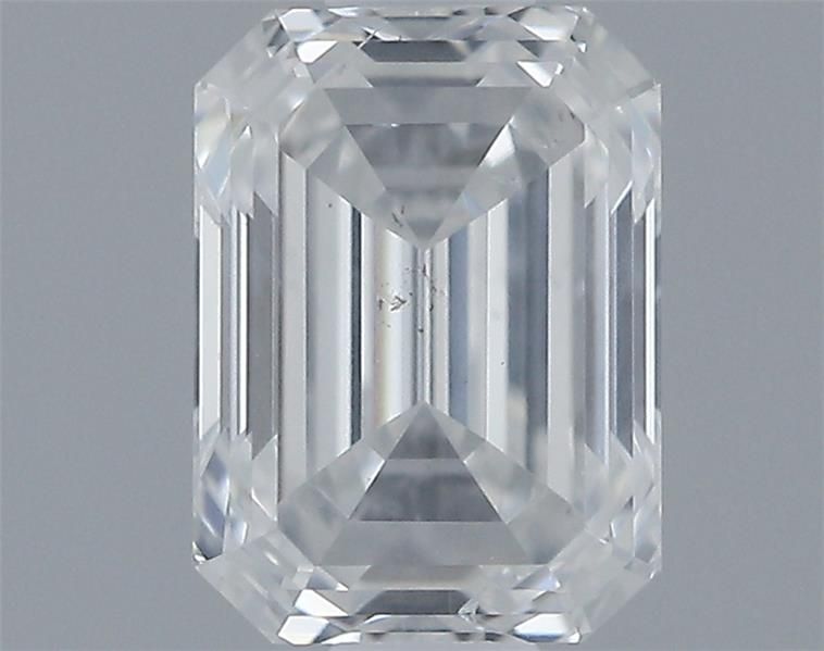 0.71 Carat