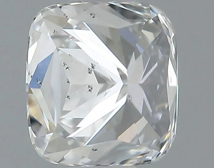 0.56 Carat
